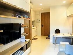 RV Edge (D10), Apartment #569620371